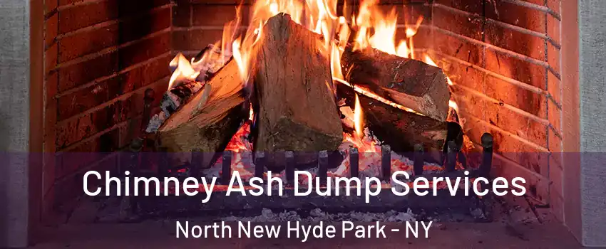  Chimney Ash Dump Services North New Hyde Park - NY