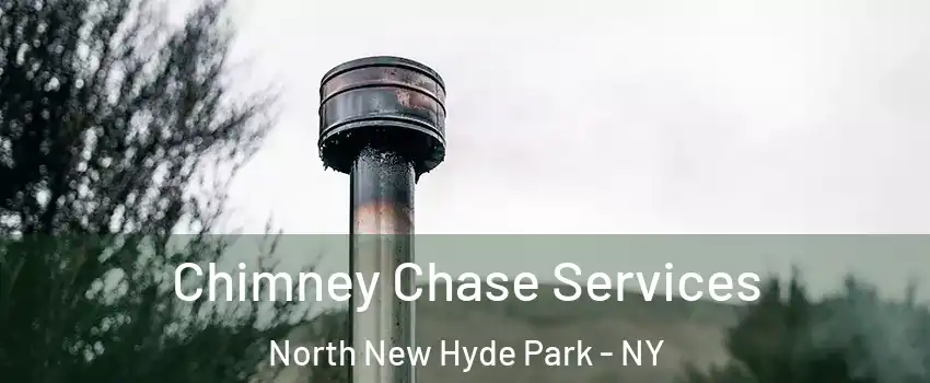  Chimney Chase Services North New Hyde Park - NY