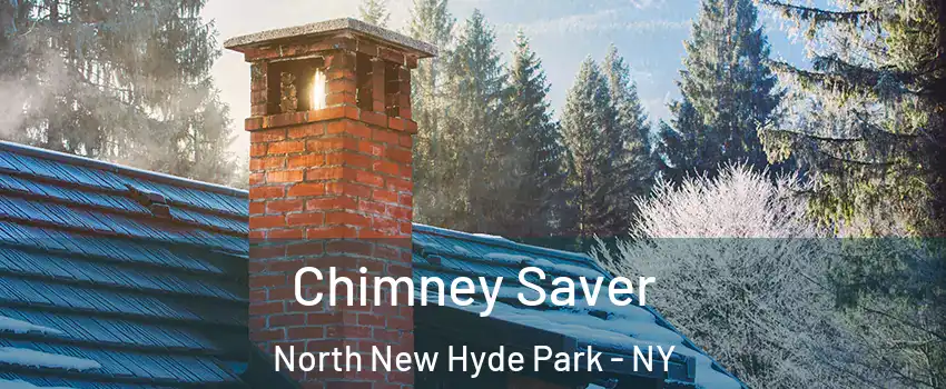  Chimney Saver North New Hyde Park - NY