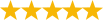chimney cleaning and construction experts in North New Hyde Park, New York
