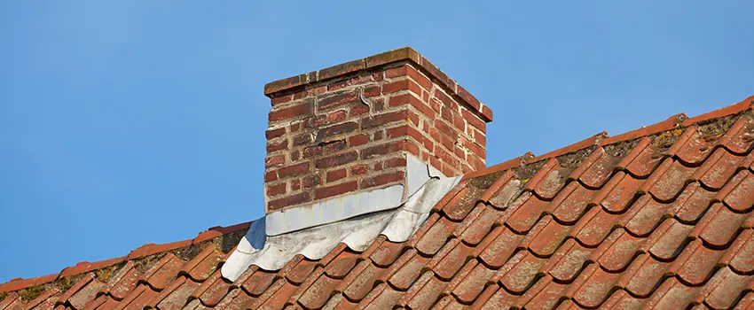 Residential Chimney Bricks Rotten Repair Services in North New Hyde Park, NY