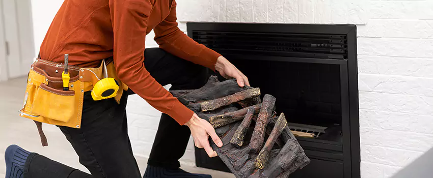 Chimney Creosote Cleaning Cost in North New Hyde Park, New York