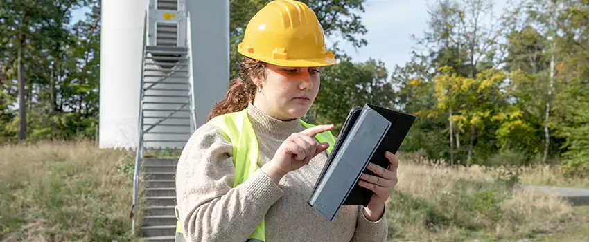 The Dangers Of Chimney Inspection Negligence in North New Hyde Park, NY