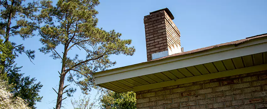 Budget-Friendly Chimney Masonry Service in North New Hyde Park, New York