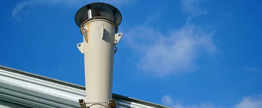 Fireplace Chimney Remodel Services in North New Hyde Park, New York