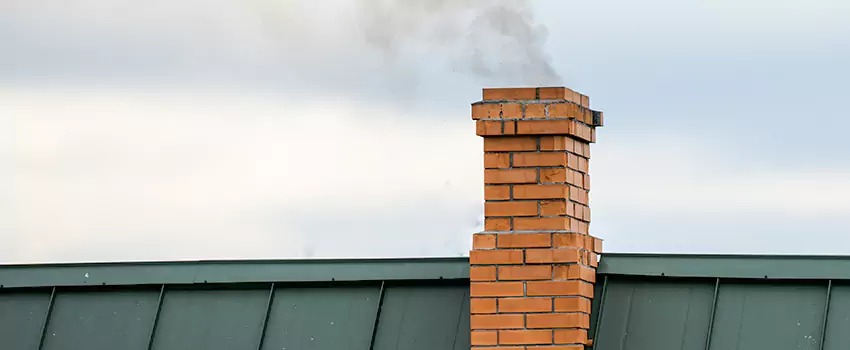 Chimney Soot Cleaning Cost in North New Hyde Park, NY