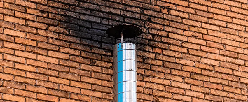 Diagnosing Commercial Chimney Problems in North New Hyde Park, NY