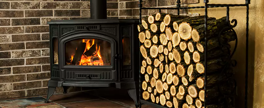Drolet Fireplaces in North New Hyde Park, New York