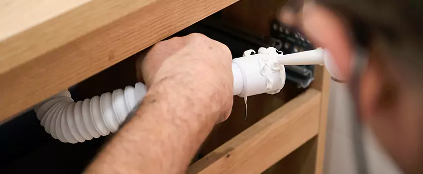 Affordable Dryer Vent Repair Services in North New Hyde Park, NY