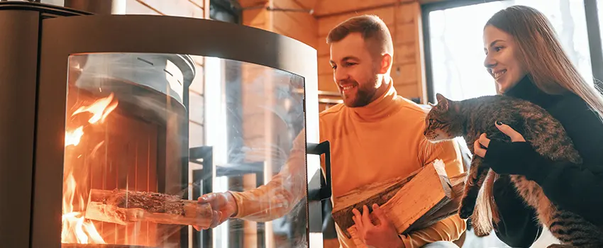 Fireplace Door Installation And Replacement Contractors in North New Hyde Park, NY