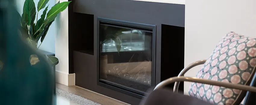 Welding Repairs for Fireplace Grate in North New Hyde Park, NY