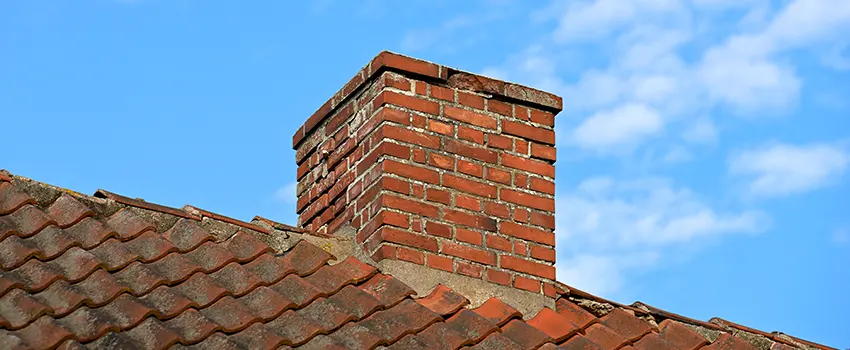 Flue Tiles Cracked Repair Services near Me in North New Hyde Park, NY