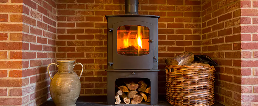 Specifications of Jøtul Fireplace and Inserts in North New Hyde Park, New York