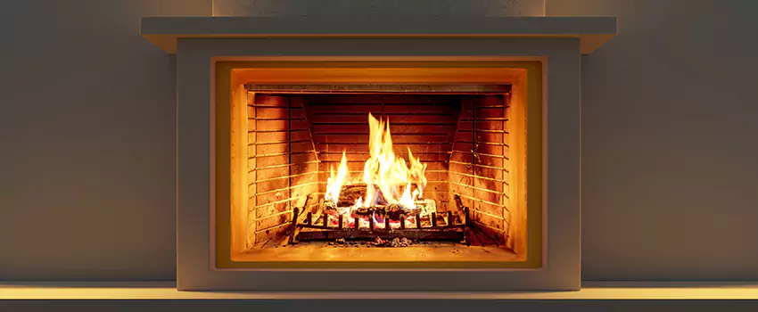Majestic Campfire Gas Log Set Suppliers in North New Hyde Park, New York