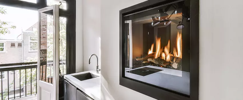 Cost of Monessen Hearth Fireplace Services in North New Hyde Park, NY
