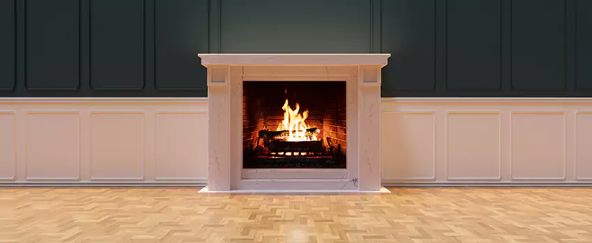 Napoleon Electric Fireplaces Inspection Service in North New Hyde Park, New York