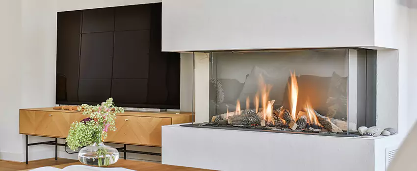 Ortal Wilderness Fireplace Repair and Maintenance in North New Hyde Park, New York