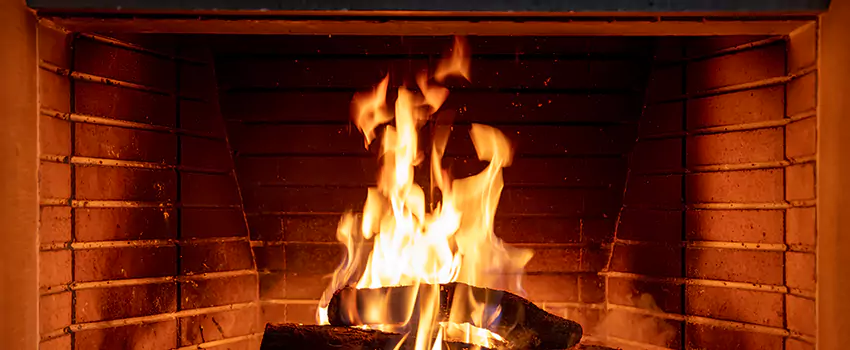 Soot Cleanup Services in North New Hyde Park, NY