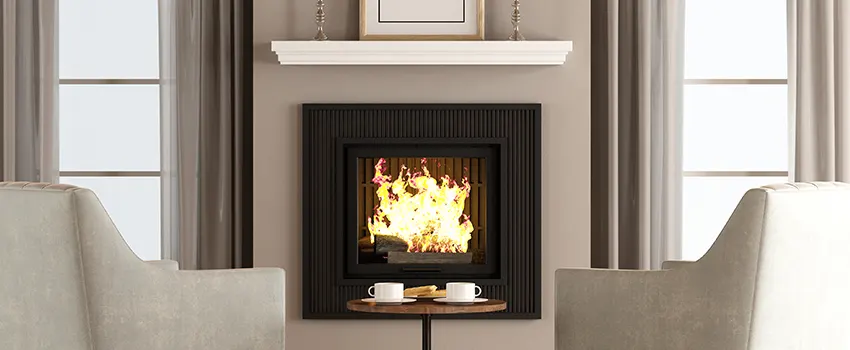 Superior Outdoor Fireplace Repair in North New Hyde Park, NY