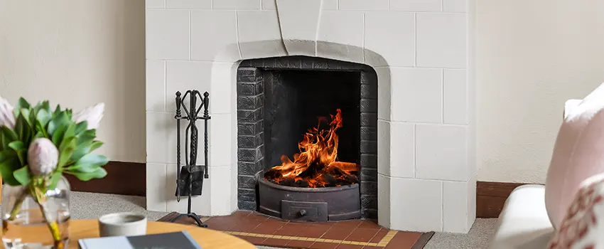 Valor Fireplaces and Stove Repair in North New Hyde Park, NY