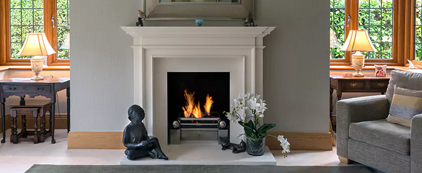Astria Open-Hearth Wood Fireplaces Services in North New Hyde Park, NY