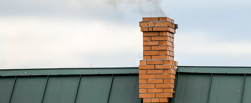 Chimney Installation Company in North New Hyde Park, NY