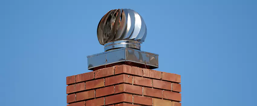 Chimney Flue Rebuild Services in North New Hyde Park, New York
