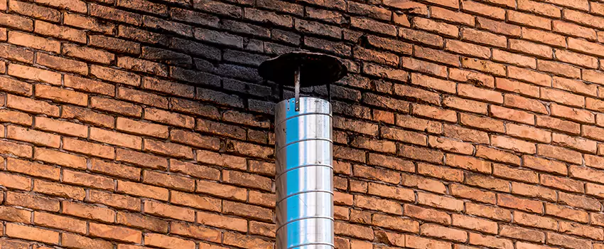 Chimney Design and Style Remodel Services in North New Hyde Park, New York