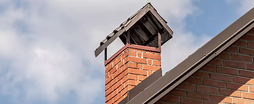 Chimney Saver Masonry Repair Contractor in North New Hyde Park, New York