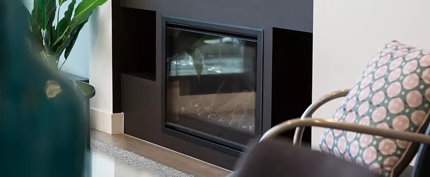 Dimplex Bold Electric Fireplace Fixes in North New Hyde Park, NY