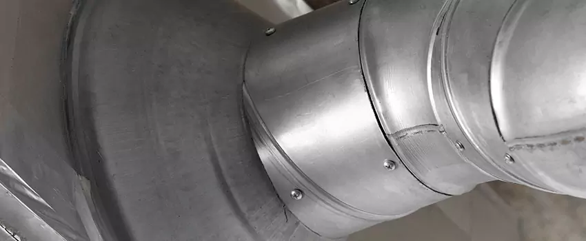 Best Dryer Vent Replacement Company in North New Hyde Park, NY