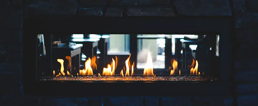 Fireplace Ashtray Repair And Replacement Services Near me in North New Hyde Park, New York