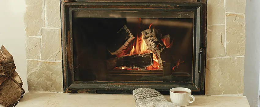 Fireplace Door Handle Replacements Services in North New Hyde Park, New York