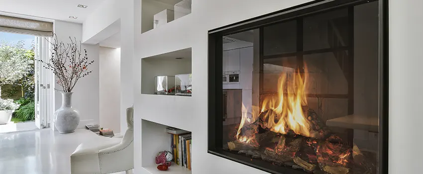 Fireplace Screen Installation And Replacement in North New Hyde Park, NY