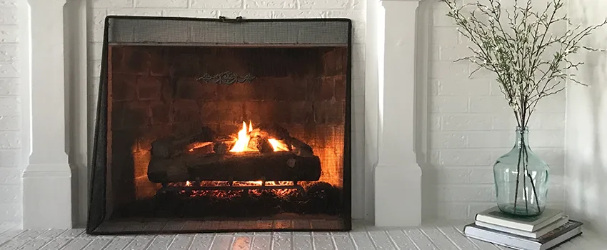 Cost-Effective Fireplace Mantel Inspection And Maintenance in North New Hyde Park, NY