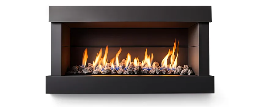 Outdoor Gas Fireplaces Installation in North New Hyde Park, NY