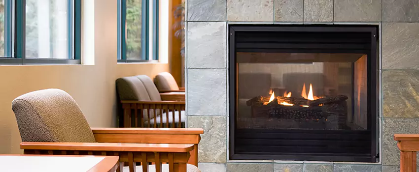 Osburn Fireplace Tempered Glass Hearth Pad Replacement in North New Hyde Park, New York