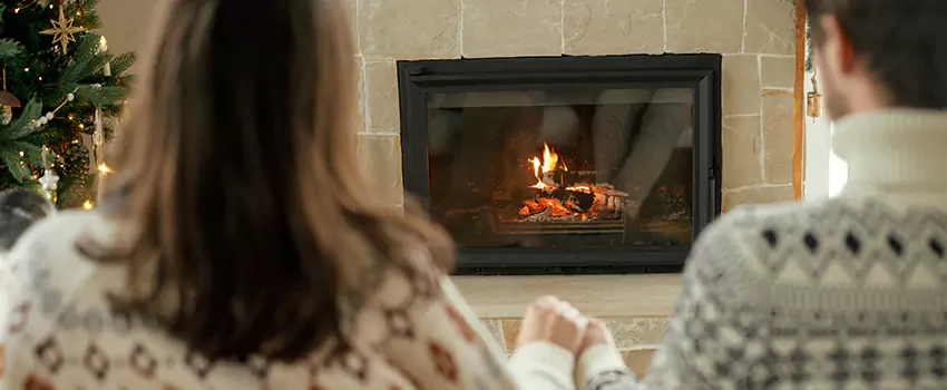 Ravelli Group Wood Fireplaces Replacement in North New Hyde Park, New York