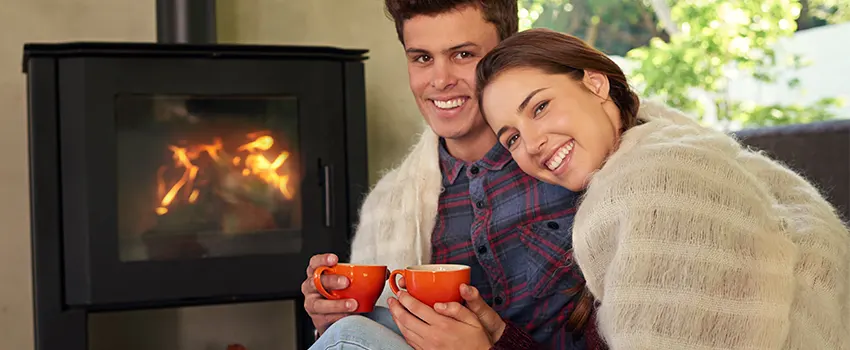 Regency Traditional Fireplace Products Maintenance and Repair in North New Hyde Park, New York