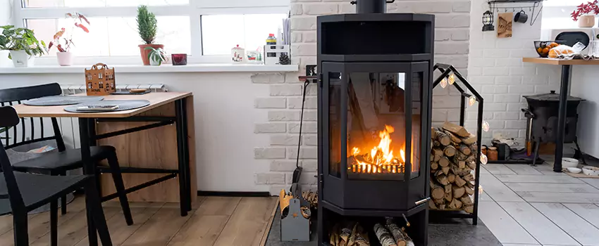 Cost of Vermont Castings Fireplace Services in North New Hyde Park, NY