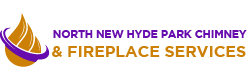Fireplace And Chimney Services in North New Hyde Park