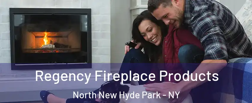 Regency Fireplace Products North New Hyde Park - NY